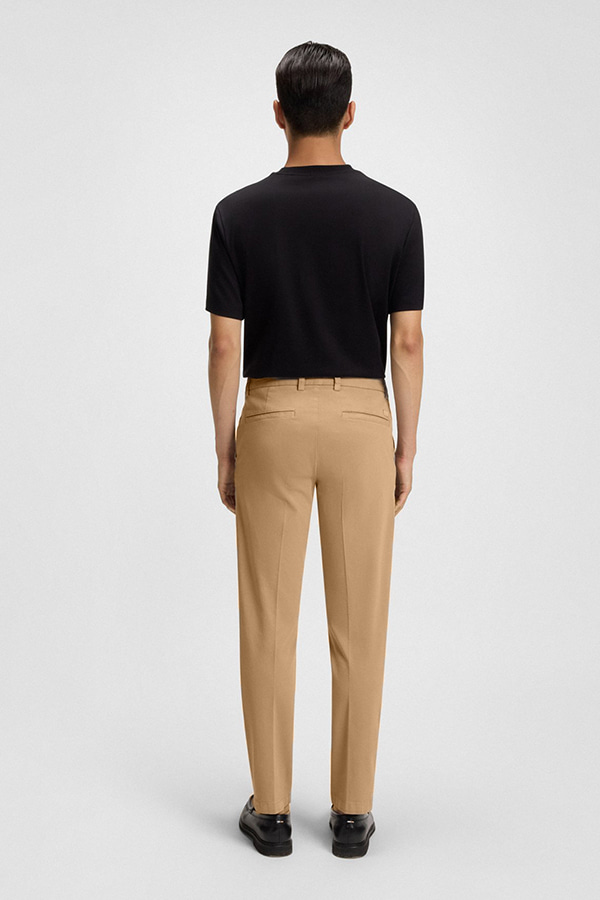 ΠΑΝΤΕΛΟΝΙ BOSS - 260 ΜΠΕΖ